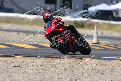 media/Apr-13-2024-SoCal Trackdays (Sat) [[f1617382bd]]/7-Turn 2 (1125am)/